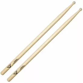 Vater VHFN American Hickory Fusion Dobverő