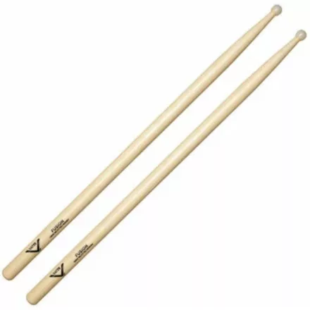 Vater VHFN American Hickory Fusion Dobverő