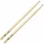 Vater VHFN American Hickory Fusion Dobverő