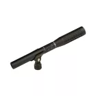 Jefe PHM-905 Kondenzátor mikrofon