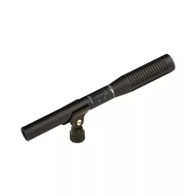 Jefe PHM-905 Kondenzátor mikrofon