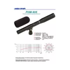 Jefe PHM-905 Kondenzátor mikrofon