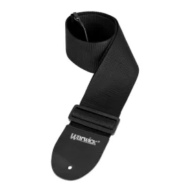 Warwick Rockstrap basszusgitár pánt
