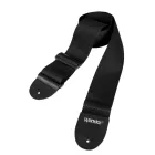Warwick Rockstrap basszusgitár pánt