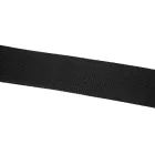 Warwick Rockstrap basszusgitár pánt