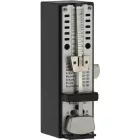 Wittner 886051 Super mini metronóm, fekete