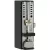 Wittner 886051 Super mini metronóm, fekete