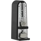 Wittner 890161 Piccolino metronóm, fekete