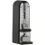 Wittner 890161 Piccolino metronóm, fekete