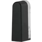 Wittner 890161 Piccolino metronóm, fekete