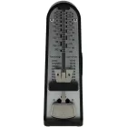 Wittner 890161 Piccolino metronóm, fekete