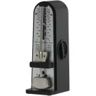 Wittner 890161 Piccolino metronóm, fekete