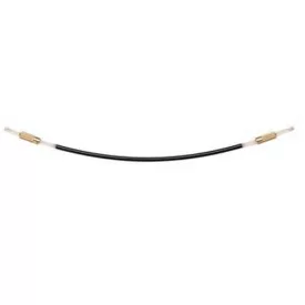 Wittner 915926 - hegedű húrerő, 1/16 - 1/8 - 1/4