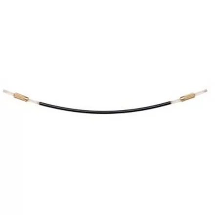 Wittner 915926 - hegedű húrerő, 1/16 - 1/8 - 1/4