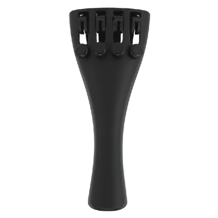 Wittner 918111 - Ultra hegedű húrtartó, 4/4