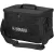 Yamaha BAG-STP100 Stagepas100 tok