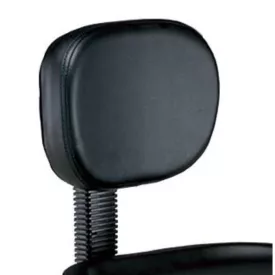Yamaha BKS110 dobszék háttámla