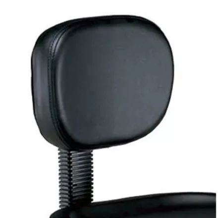 Yamaha BKS110 dobszék háttámla