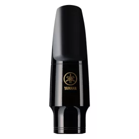 Yamaha 3C altszaxofon fúvóka