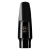 Yamaha 3C altszaxofon fúvóka