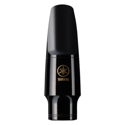 Yamaha 6C altszaxofon fúvóka