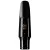 Yamaha 5C baritonszaxofon fúvóka