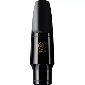 Yamaha 6C tenorszaxofon fúvóka