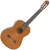 Yamaha C40 III Natural klasszikus gitár 4/4