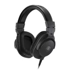 Yamaha HPH-MT5 Stúdió monitor fejhallgató