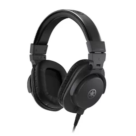 Yamaha HPH-MT5 Stúdió monitor fejhallgató