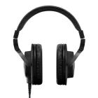 Yamaha HPH-MT5 Stúdió monitor fejhallgató