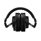 Yamaha HPH-MT5 Stúdió monitor fejhallgató