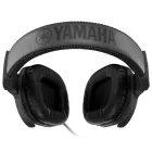 Yamaha HPH-MT5 Stúdió monitor fejhallgató