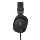 Yamaha HPH-MT5 Stúdió monitor fejhallgató