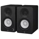 Yamaha HS-4 Aktív stúdió hangfal pár, fekete