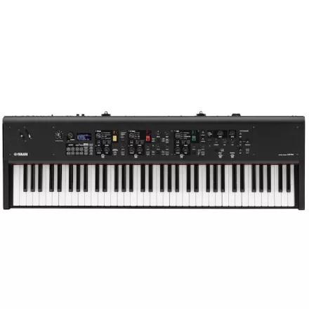 Yamaha CP-73 digitális színpadi zongora