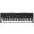 Yamaha CP-73 digitális színpadi zongora
