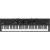 Yamaha CP-88 digitális színpadi zongora