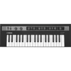 Yamaha REFACE-CP mini szintetizátor