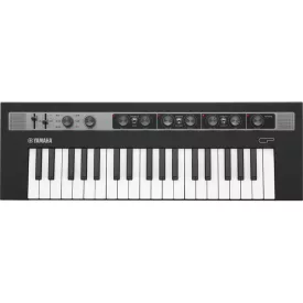 Yamaha REFACE-CP mini szintetizátor