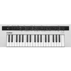 Yamaha REFACE-CS mini szintetizátor