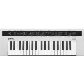 Yamaha REFACE-CS mini szintetizátor