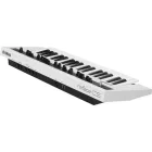 Yamaha REFACE-CS mini szintetizátor