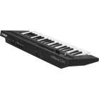 Yamaha REFACE-DX mini szintetizátor