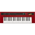 Yamaha REFACE-YC mini szintetizátor