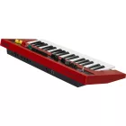 Yamaha REFACE-YC mini szintetizátor