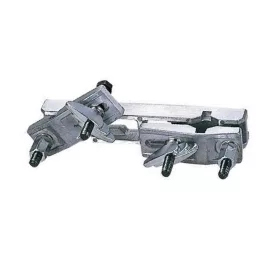 Yamaha CSAT924A Cintányérállvány kiegészítő bilincs