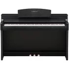 Yamaha CSP-255B Clavinova digitális zongora