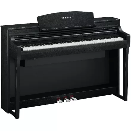 Yamaha CSP-275B Clavinova digitális zongora