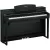 Yamaha CSP-275B Clavinova digitális zongora